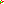 Destellos dst-644195