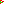 Destellos dst-644197