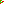 Destellos dst-644198
