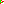 Destellos dst-644199