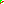 Destellos dst-644200