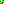 Destellos dst-6442003