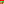 Destellos dst-6442004