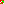 Destellos dst-6442005