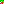 Destellos dst-6442006