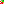 Destellos dst-6442007
