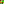 Destellos dst-6442008