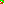 Destellos dst-6442009