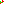 Destellos dst-644201