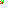 Destellos dst-6442013