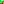 Destellos dst-6442014