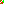 Destellos dst-6442015