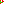 Destellos dst-644202