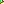 Destellos dst-644203