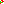 Destellos dst-644204