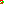 Destellos dst-6442041