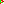 Destellos dst-644205