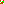 Destellos dst-6442054