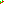 Destellos dst-644206