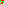 Destellos dst-6442061