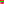 Destellos dst-6442063