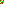 Destellos dst-6442064