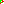 Destellos dst-644207
