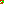 Destellos dst-6442070