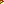 Destellos dst-644208