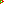 Destellos dst-644209