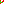 Destellos dst-644220