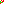 Destellos dst-644222