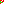 Destellos dst-644223
