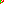 Destellos dst-644224