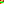Destellos dst-644225