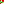 Destellos dst-644228