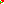 Destellos dst-644231