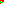 Destellos dst-644234