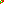 Destellos dst-644240