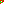 Destellos dst-644241