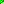 Destellos dst-644242