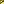Destellos dst-644244