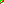 Destellos dst-644245