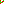 Destellos dst-644246