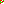 Destellos dst-644248