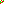 Destellos dst-644249