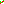Destellos dst-644250