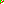 Destellos dst-644251