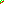 Destellos dst-644252