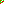 Destellos dst-644253